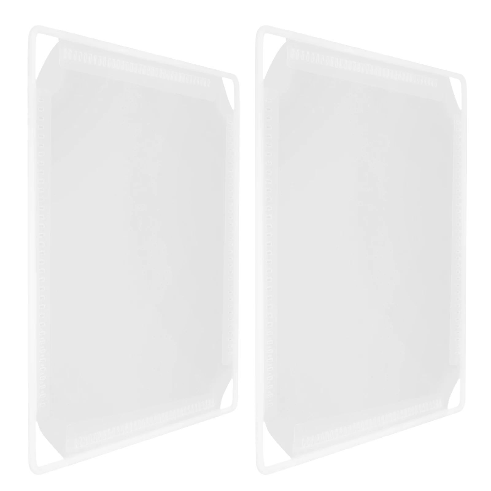 

2 pcs Wardrobe Accessories Cube Storage ganizer Shelf Rack Closet Inserts Modular Wardrobe Clothes ganizer Shelf Assembly