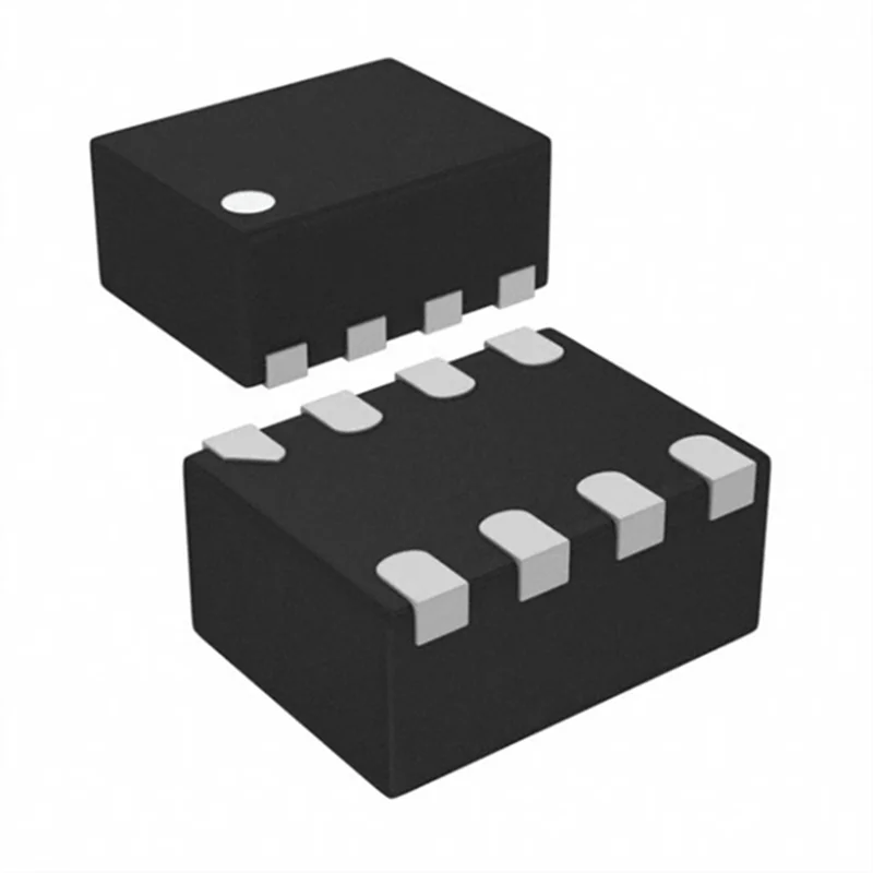 10PCS/Lot  MPQ2179GQHE-AEC1-Z   KJ 、MPQ2178GQHE-AEC1-Z 、MPQ2167AGQE-AEC1-Z  New power management  MPQ2179 、MPQ2178 、MPQ2167