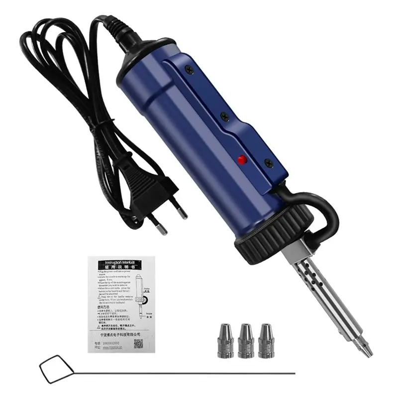 Bmby-Motherboard Re…