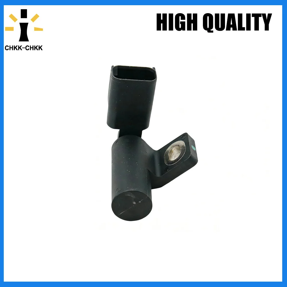 

Новый высококачественный датчик распредвала 4609086AD для Chrysler 300M, Imperial, Dodge Intrepid, автозапчасти и аксессуары 4609086