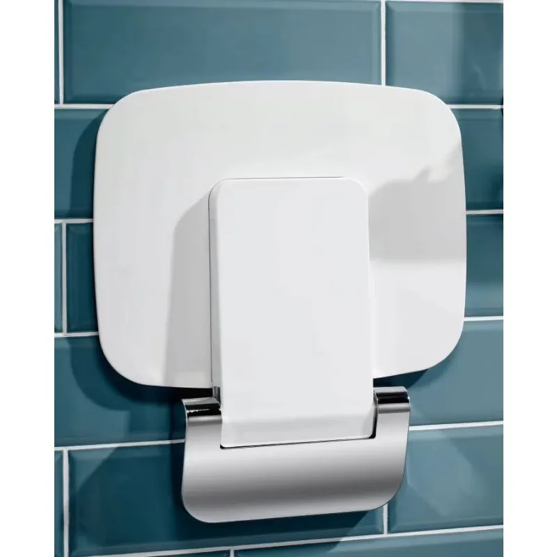 asiento-de-ducha-plegable-montado-en-la-pared-ahorra-espacio-en-el-bano-taburete-de-bano-duradero-silla-de-ducha-plegable