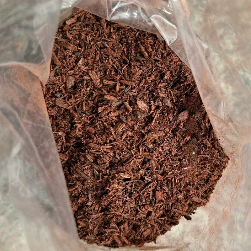 Indonesian Jiang True Fragrance Granules Raw Materials for Making Sachet and Thread Incense Purify The Air and Eliminate Odors