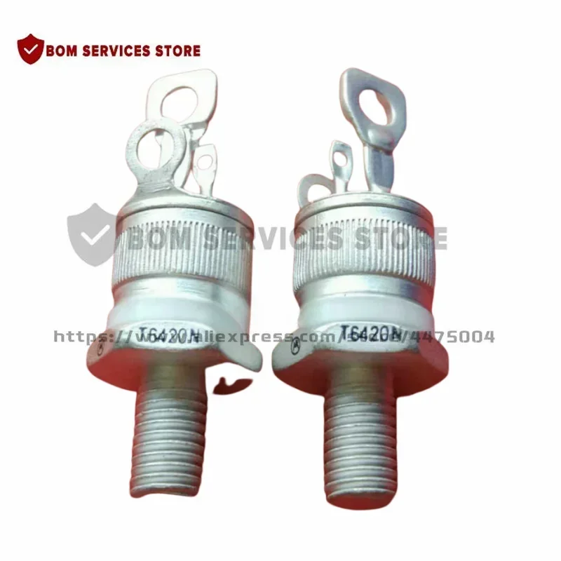 T718N18TOF T720N16TOF T1509N16TOF T6420N UES706 T6421B Neu