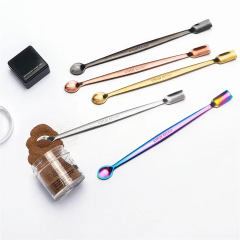 Ложки для рукоделия Craft Spoons