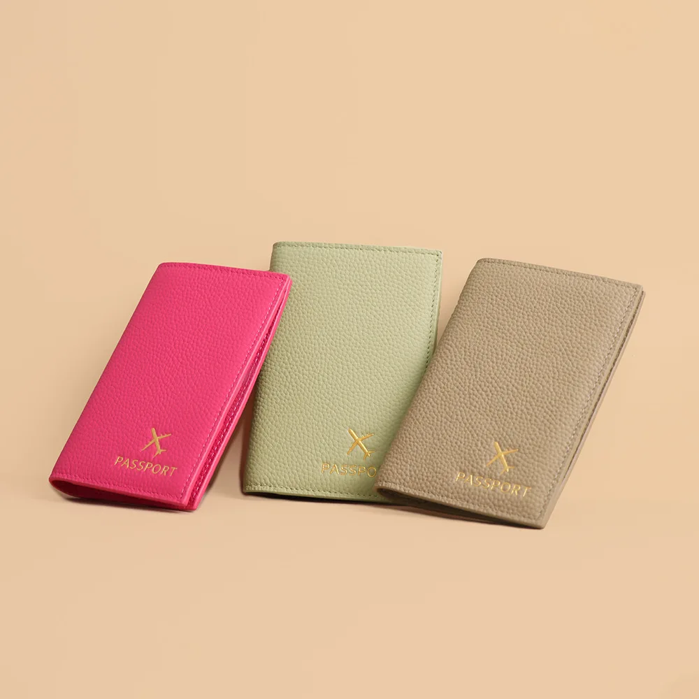 Women's Multifunction Wallet  Female Genuine Leather Purse ID Card Holder Women Purses Ladies Clutch Card Holder Purse