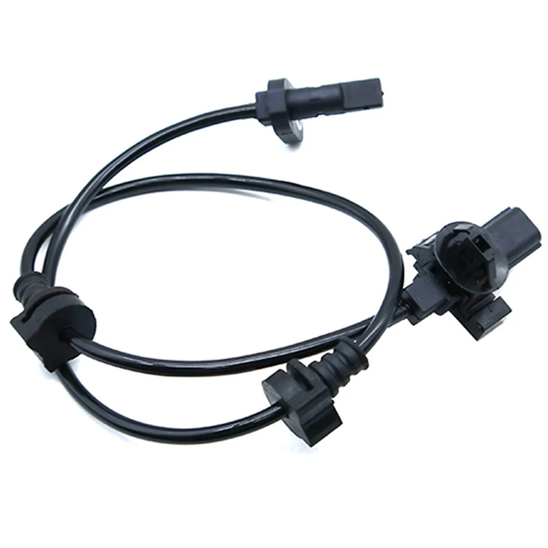 

57450-T6A-J01 57450T6AJ01 New Front Right ABS Wheel Speed Sensor For Honda Elysion RR8 Odyssey RC1 RC3 2014-2018 Auto Parts