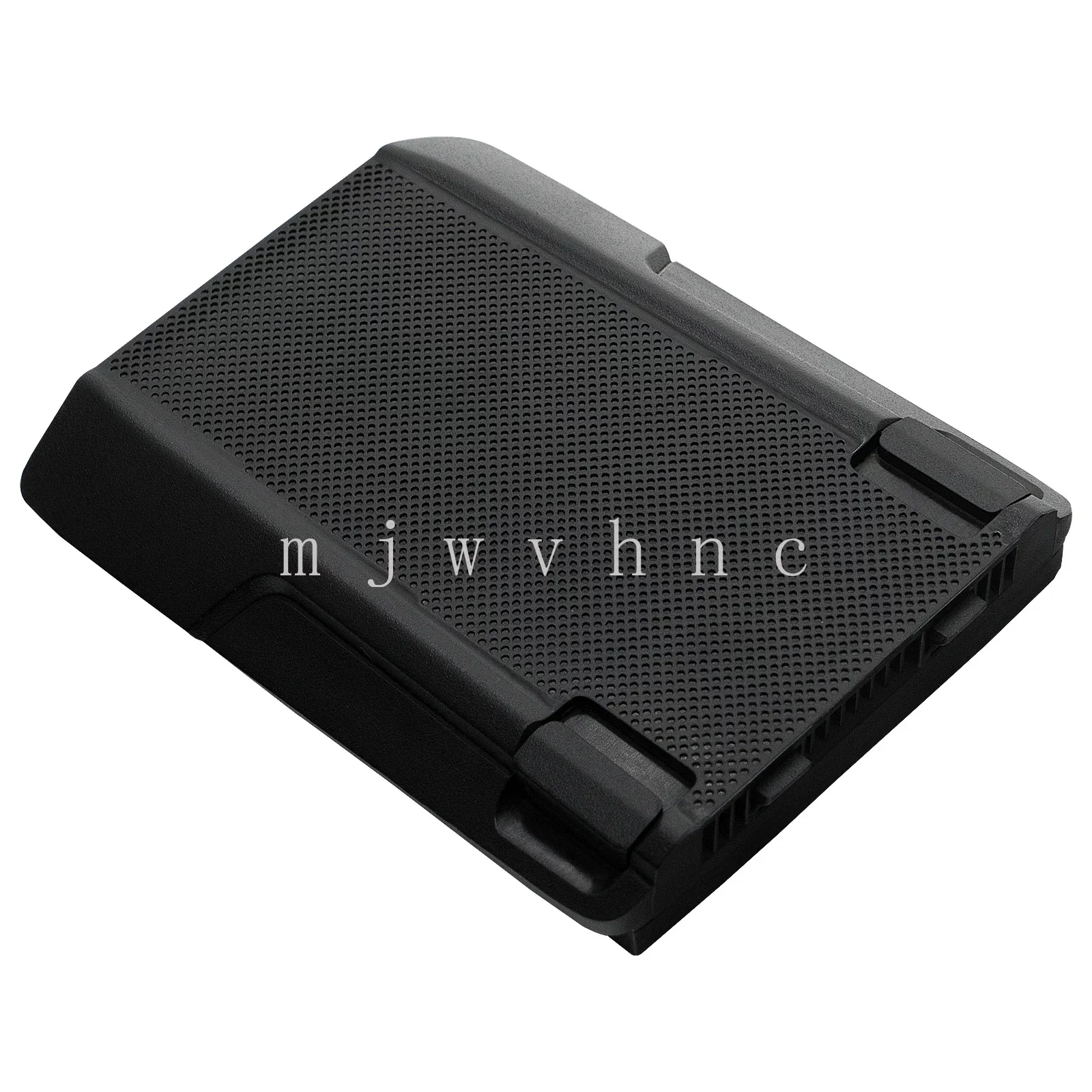1/10pcs For Zebra Symbol TC70 TC75 TC77 Scanner Battery 82-171249-02 BT-000318-01