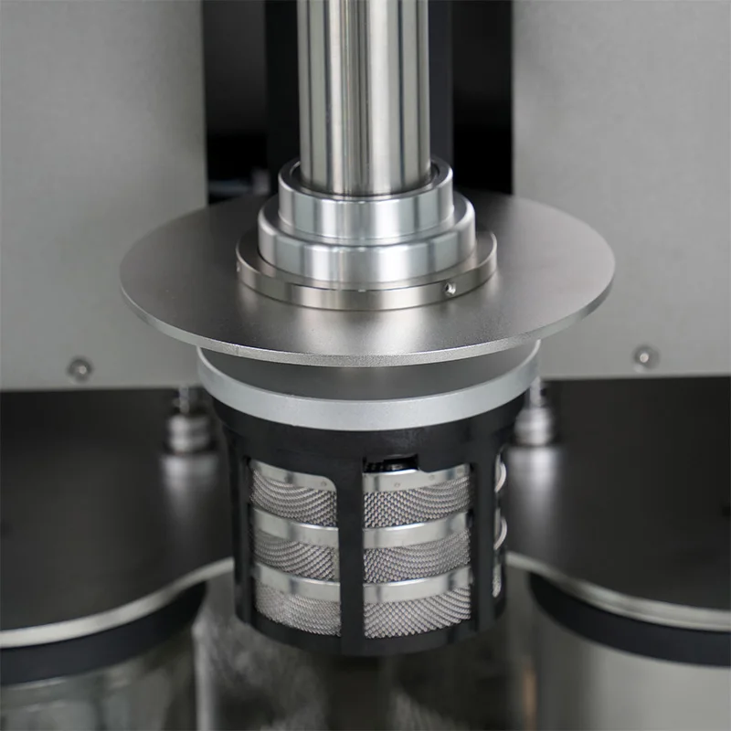 Nueva herramienta de reparación de relojes, máquina de limpieza de relojes ultrasónica automatizada, hecha en China, eficiencia de limpieza mejorada