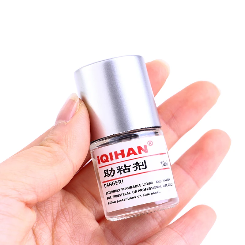 Adhésif Adhésif Double Face pour Voiture, Ruban Mousse Automobile, Promotteur d'Adhérence