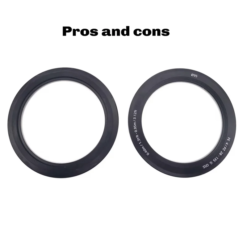 Replacement Uv Fron… - image