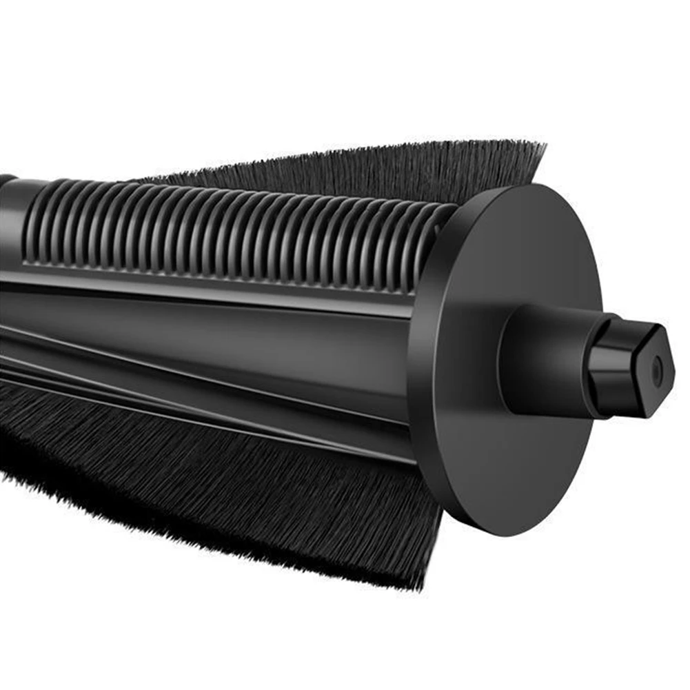 

AB51 For Dreame L20 Ultra X40 Pro Ultra L10s Pro Ultraheat L30 Ultra L10s Ultra Vacuum Hair Anti-Tangle Roller Brush Head