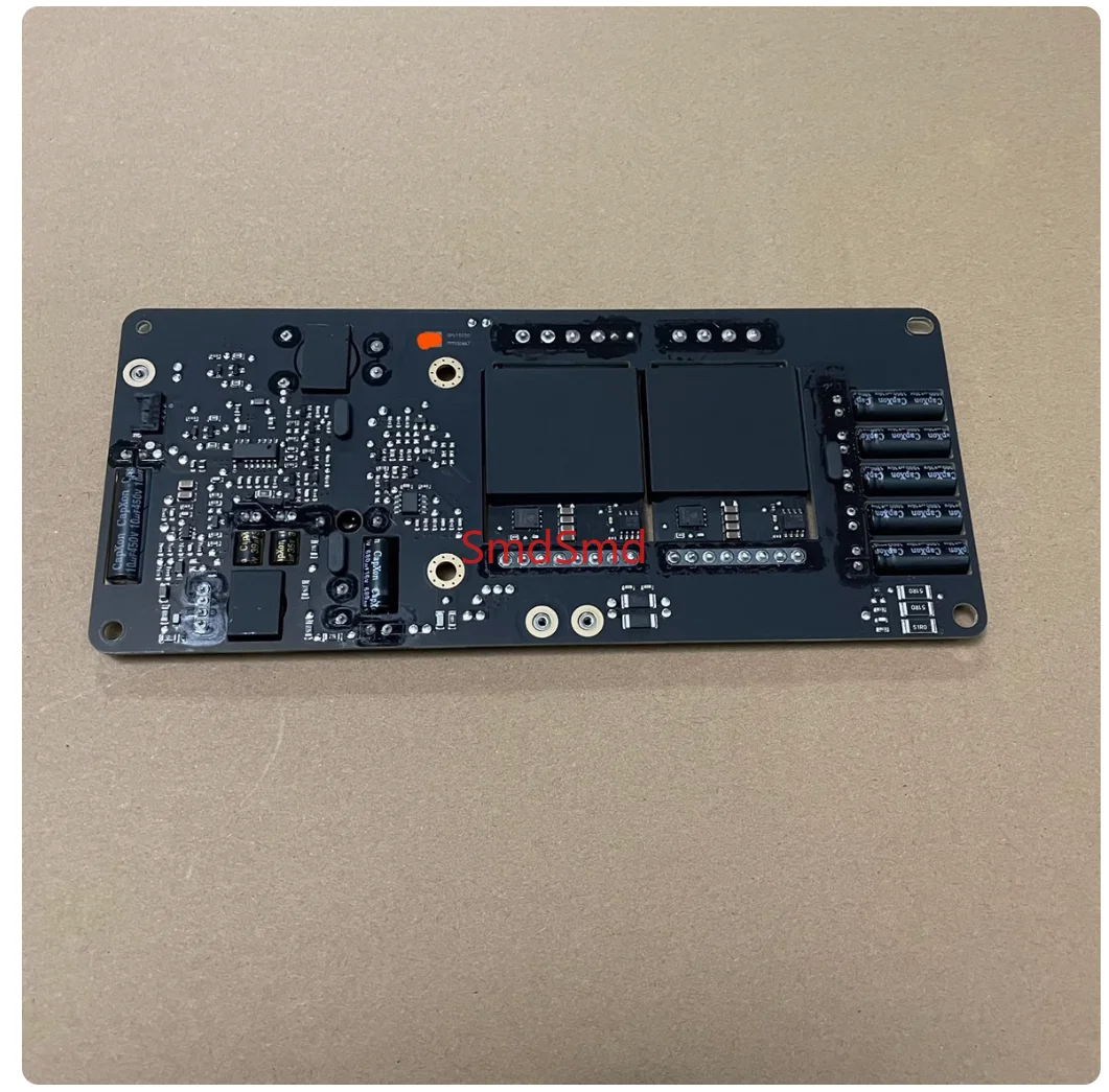 U1-285W-PFC  DCDC Power Board For  A2525 Studio Display 27-inch 5K Retina Display U1-285W-DCDC A2525 power supply