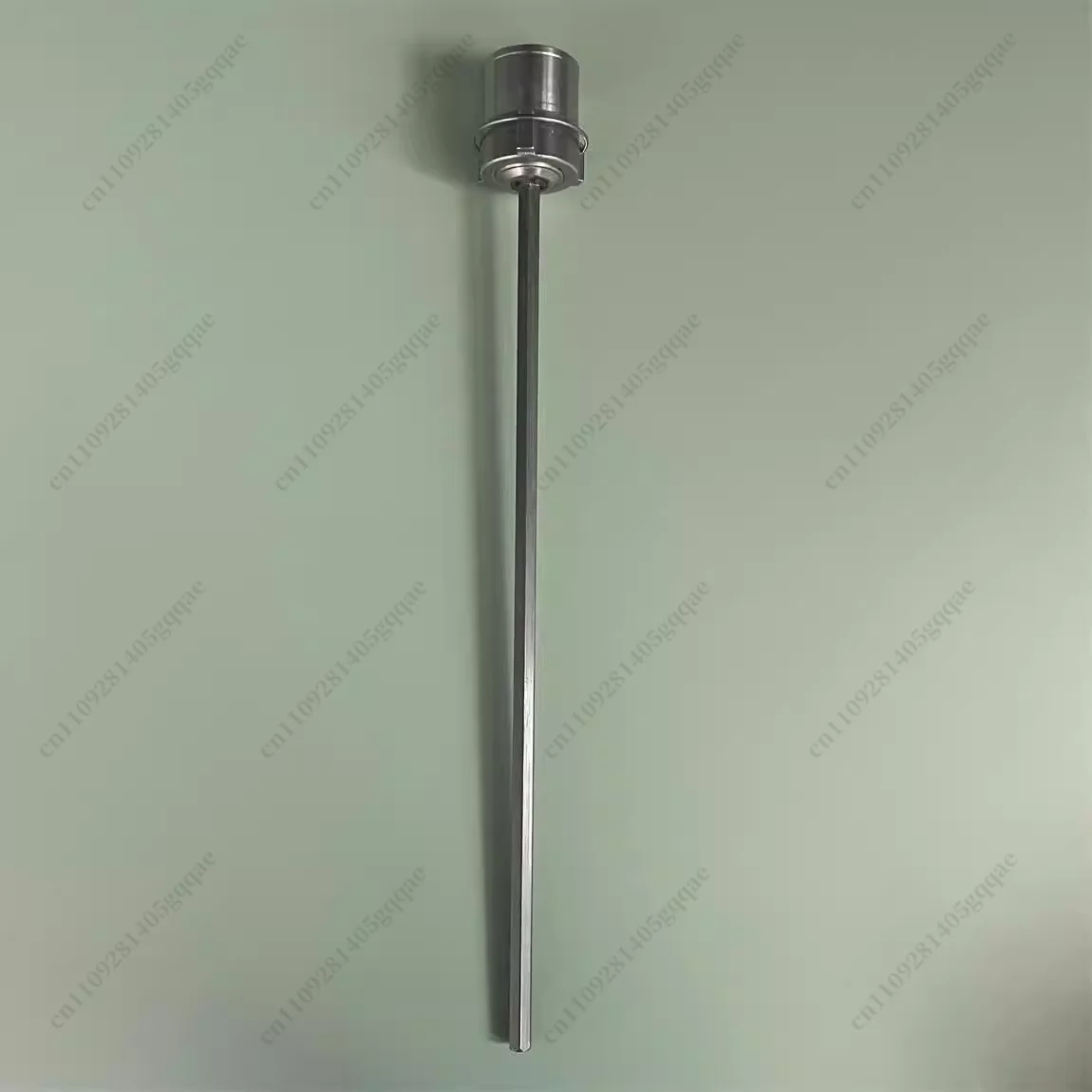 Electric Winch Brake Accessories Truck Small Crane 24V12v New Coupling Old 6000 Pounds 12000 Pounds