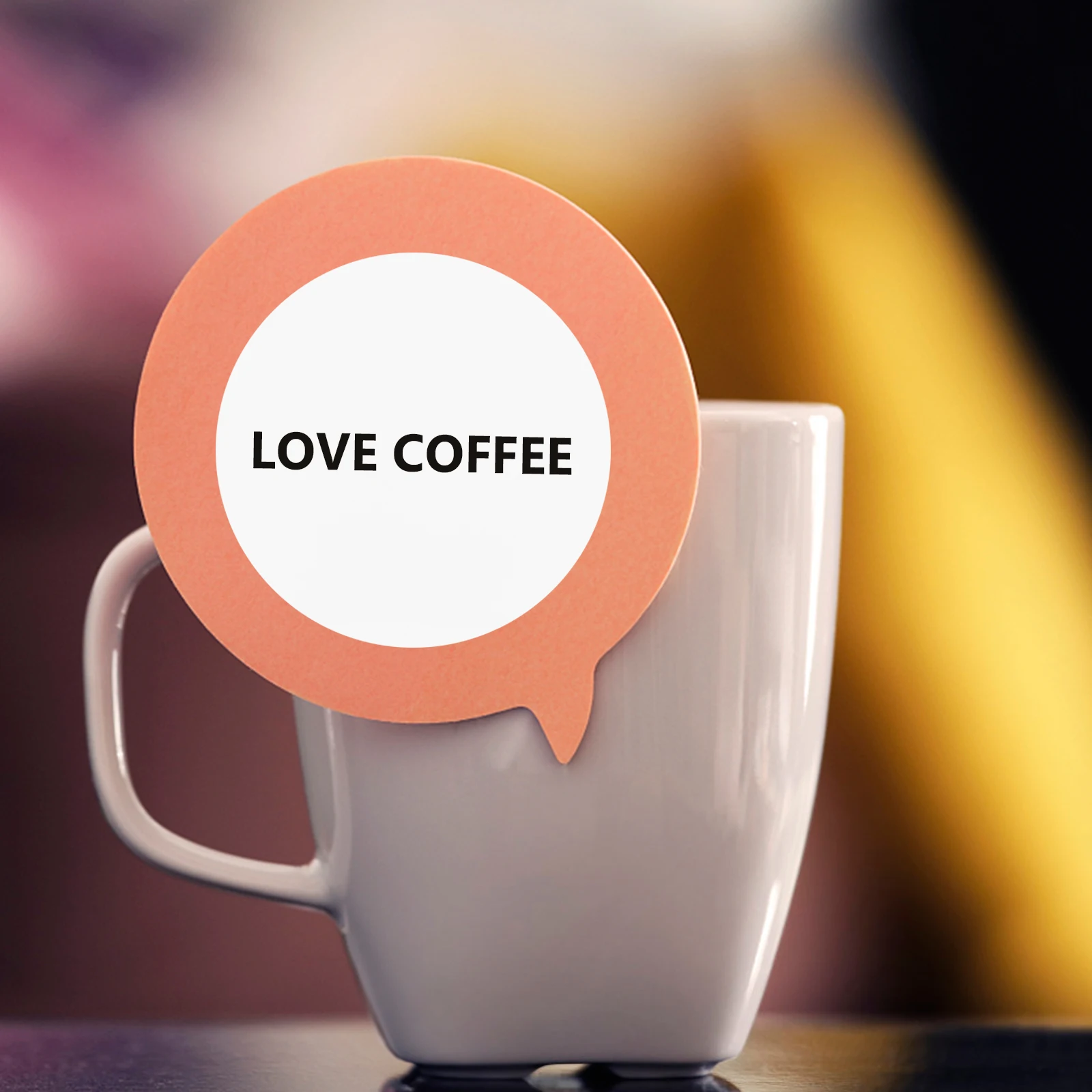 

600 White Thermal Printer Stickers Stickers 2 Inch Thermal Labels for Printing Stock Management Blank Label Decal Sheets