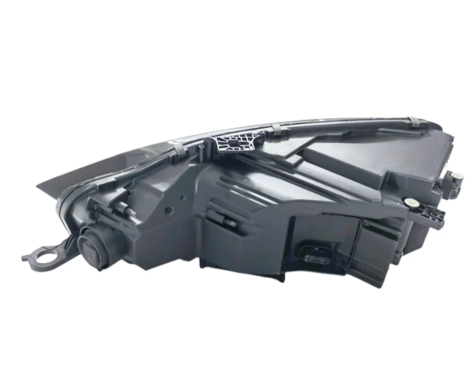 High Quality LED Headlamps for A5 S5 Automotive Adaptive Lighting System