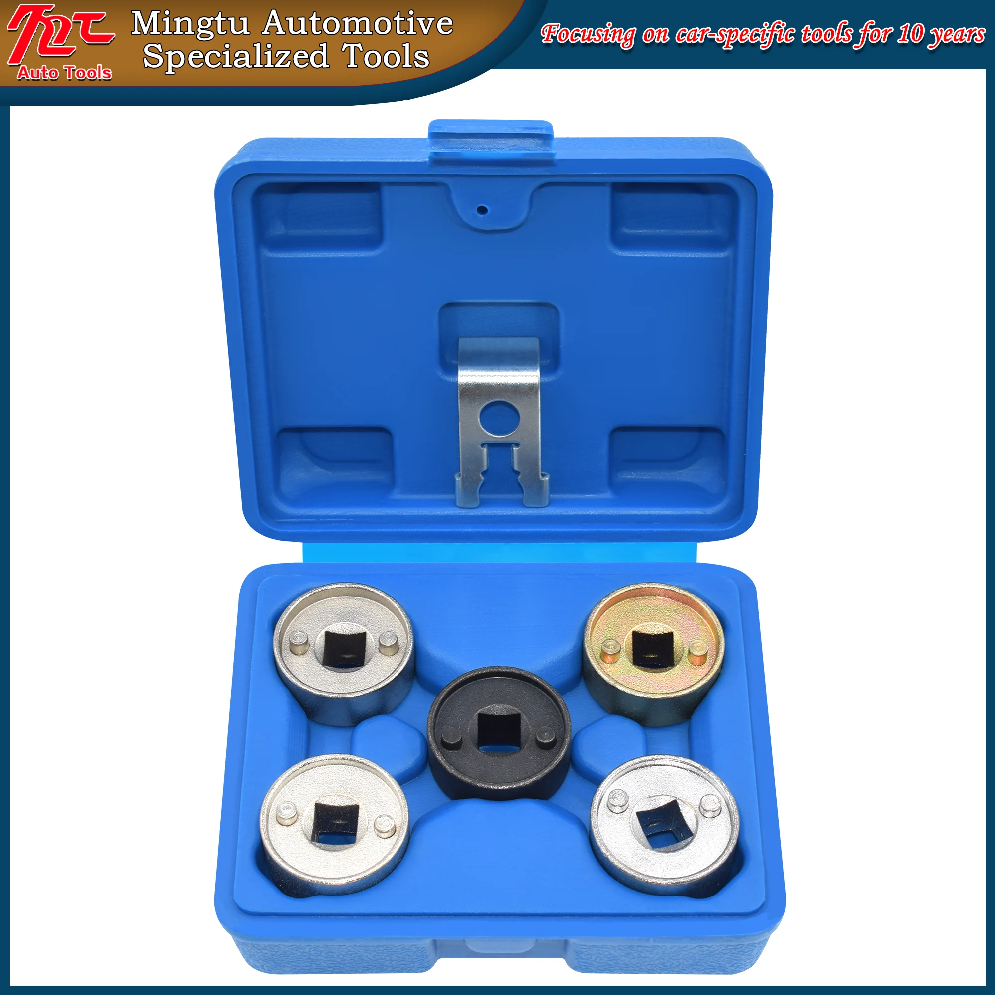 

Специальный инструмент для регулировки ГРМ двигателей EA888 1.8T 2.0T для новых автомобилей Volkswagen Audi Magotan CC A4L Huo Rui