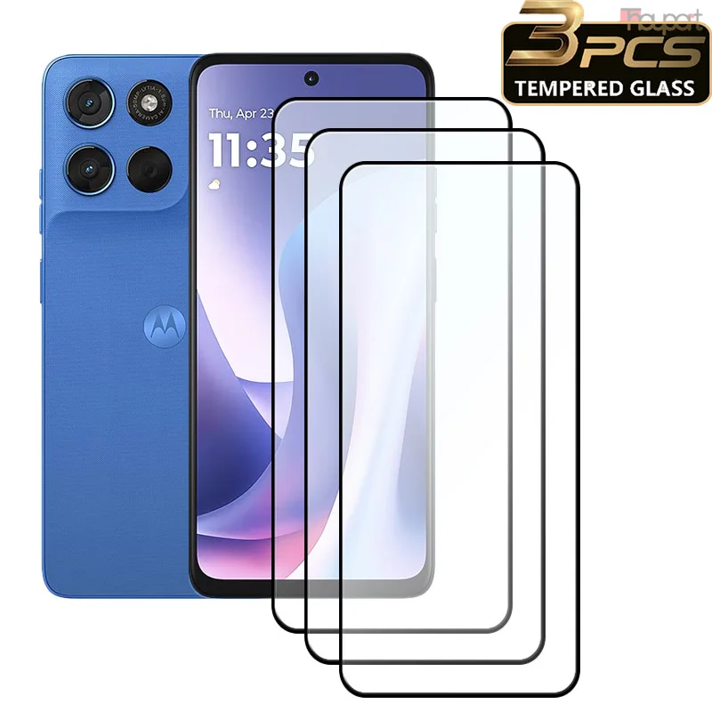 3PCS Upgrade For Mo… - image