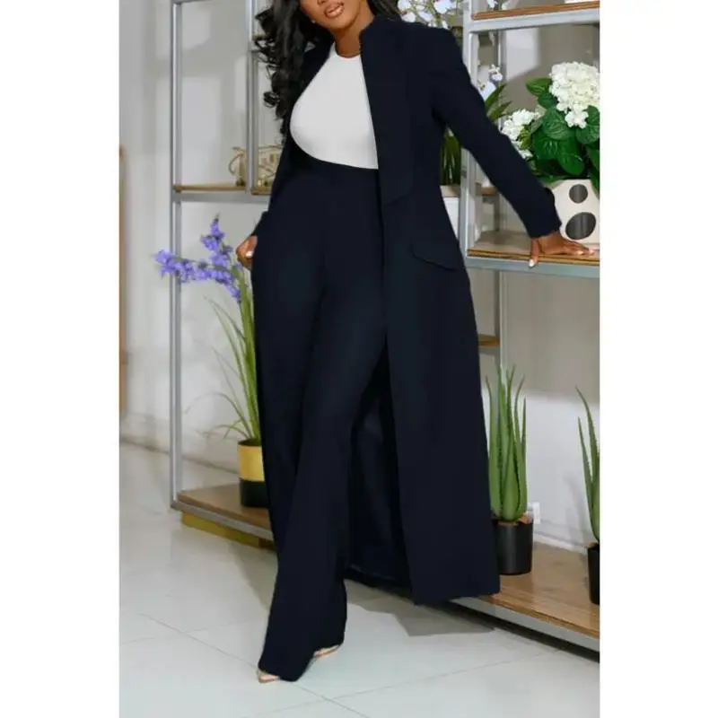 طقم ملابس رياضية كاجوال للرجال قطعة واحدة للنساء Sle Y 62 جديد عبر الحدود الترفيه Faion موسم الخريف Seven Sve تي شيرت #4