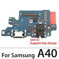 A40 405F