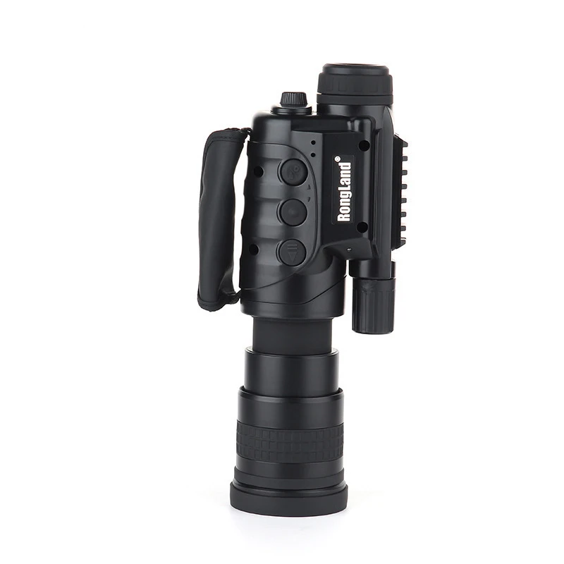 Night Vision NV-760… - image