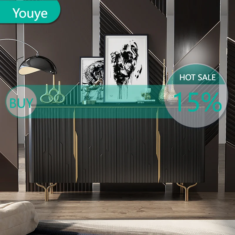 C Luxury Display Living Room Cabinets Shoes Organizer Showcases Organizer Entrance Cabinet Storage Stand Woonkamerkasten Furnitu
