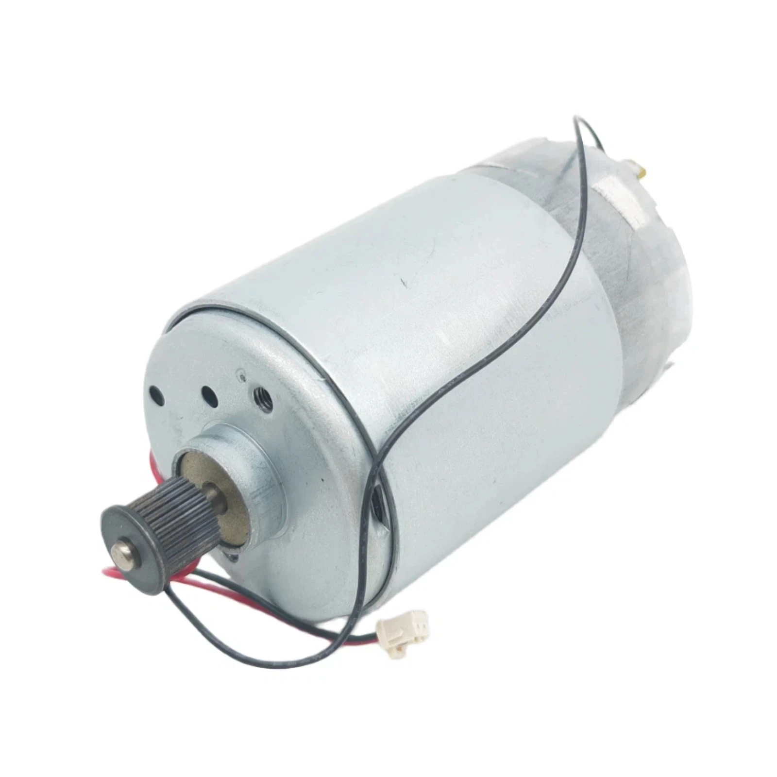 

Carriage Motor DC QK1-3160 Fits For Canon IP3500 IP4200 IP3300 iP4300 iP4500 iP3500