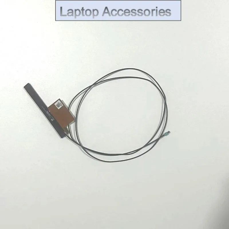

New For HP Zbook Fury 15 G7 WIFI Antenna DC33002F710