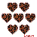 PE15656CT