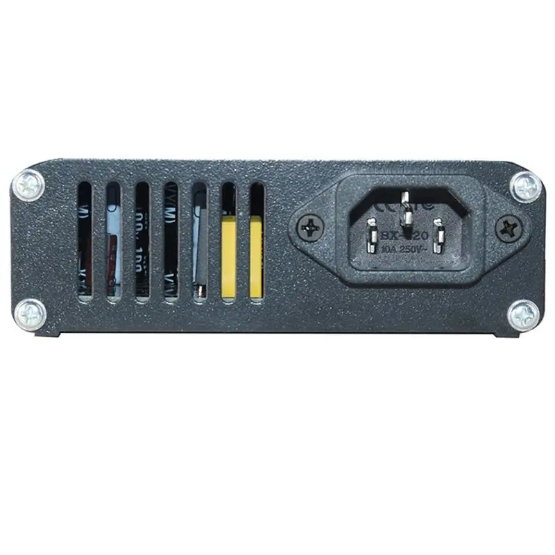 ffyy-hub-di-ricarica-4-in-1-per-dji-phantom-4-hub-batteria-ricarica-rapida-accessori-per-droni-spina-usa