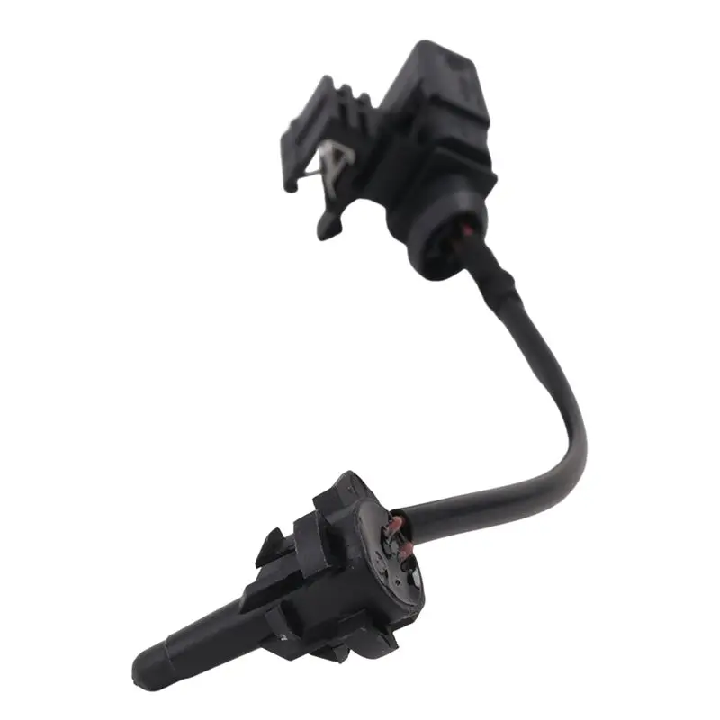 Top-Rated Environment Outdoor Air Temperature Sensor For B8 2015 2016 2017 2018 2019- 3G0820535 3G0820535A 3G0820535B