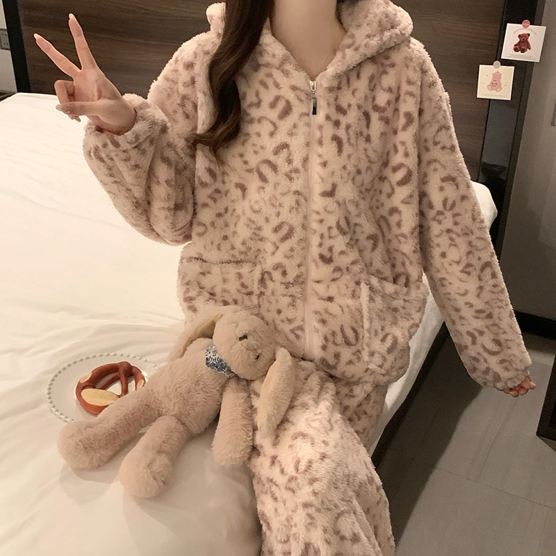 

Элегантные женские пижамные комплекты в японском стиле: легкие, с завязками спереди, без рукавов, шорты, прохладные, дышащие, тонкие, для сна и отдыха