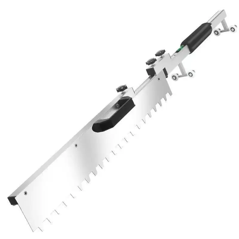 

Tile leveler, floor tile laying tool, bricklayer tile leveler