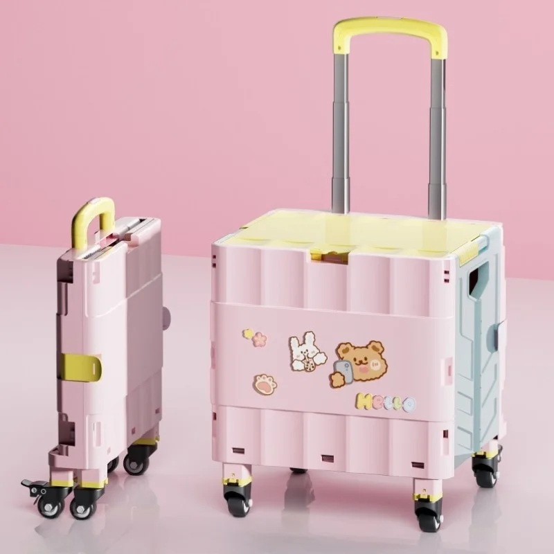 carrito-de-compras-plegable-ultraligero-carrito-pequeno-para-comprar-verduras-uso-domestico-nuevo-modelo-mango-retractil