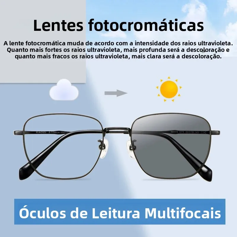 gafas-de-lectura-fotocromaticas-progresivas-multifocales-gafas-de-sol-para-hombre-lentes-de-resina-de-titanio-fotocromaticas-gafas-para-presbicia