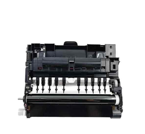 Unit Drum TLF DK-3130 DK3130 DK-3100 DK3100 DK-3150 DK3150 untuk Printer FS-4100DN 4200DN 4300DN