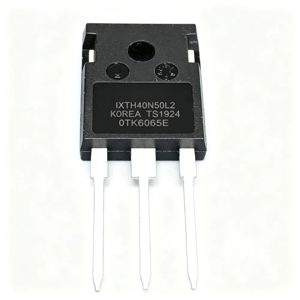5PCS FQA90N08 90A 80V IXTH40N50L2 40A500V MJW21193 MJW21194 DSP30-06BR 600V 30A RJH3047 RJP3040 RJH3040