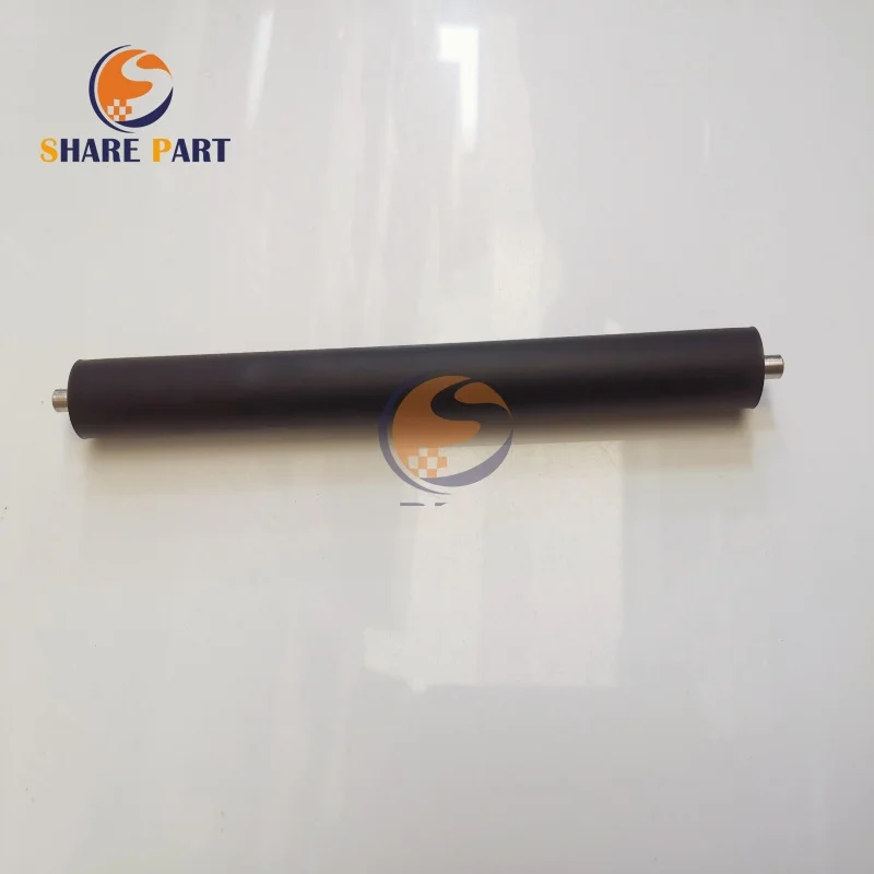 

* Прижимной ролик JC66-01663A для Samsung ML3310 ML2850