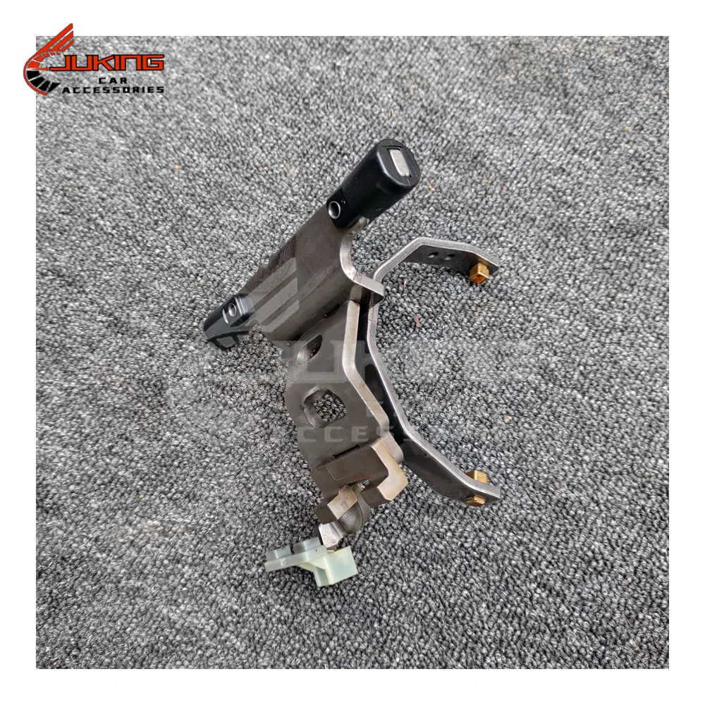 Set forcella cambio trasmissione MPS6 6DCT450 adatto per Volvo Ford