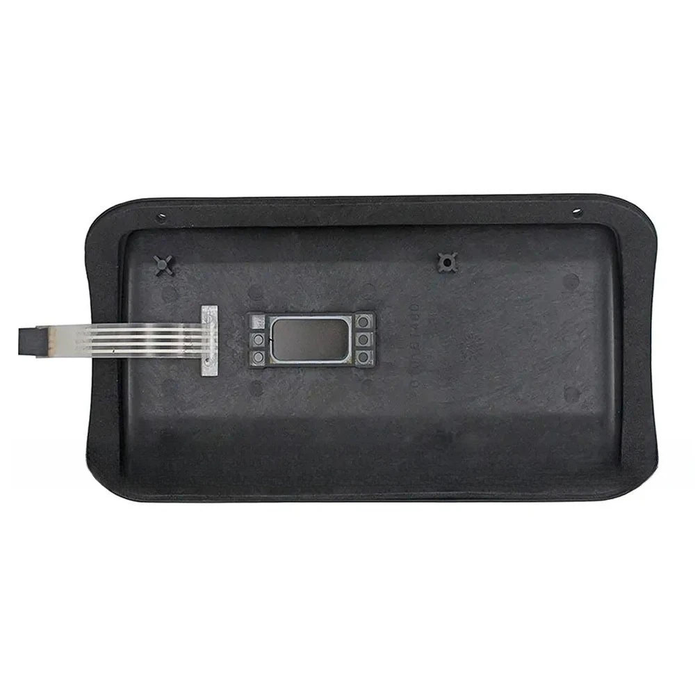 FDXLBKP1930 Key Frame Assembly Replacement Kit Compatible with Hayward