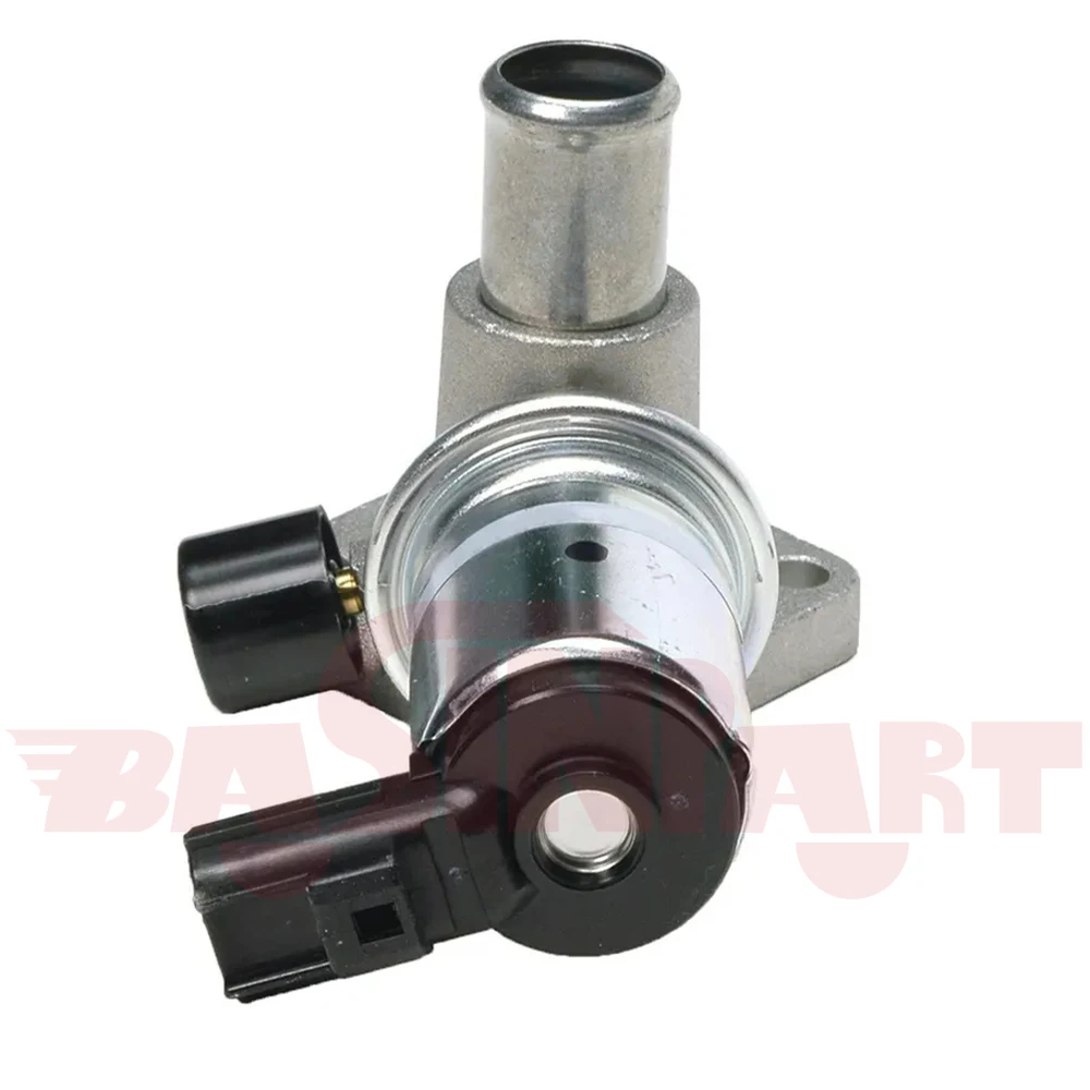 F8VE-9F715-AA F6AE-9F715-EA Fuel Injection Idle Air Control Valve For Ford For Lincoln 4.6L V8 SOHC F8VZ-9F715-AB AC338 AC170