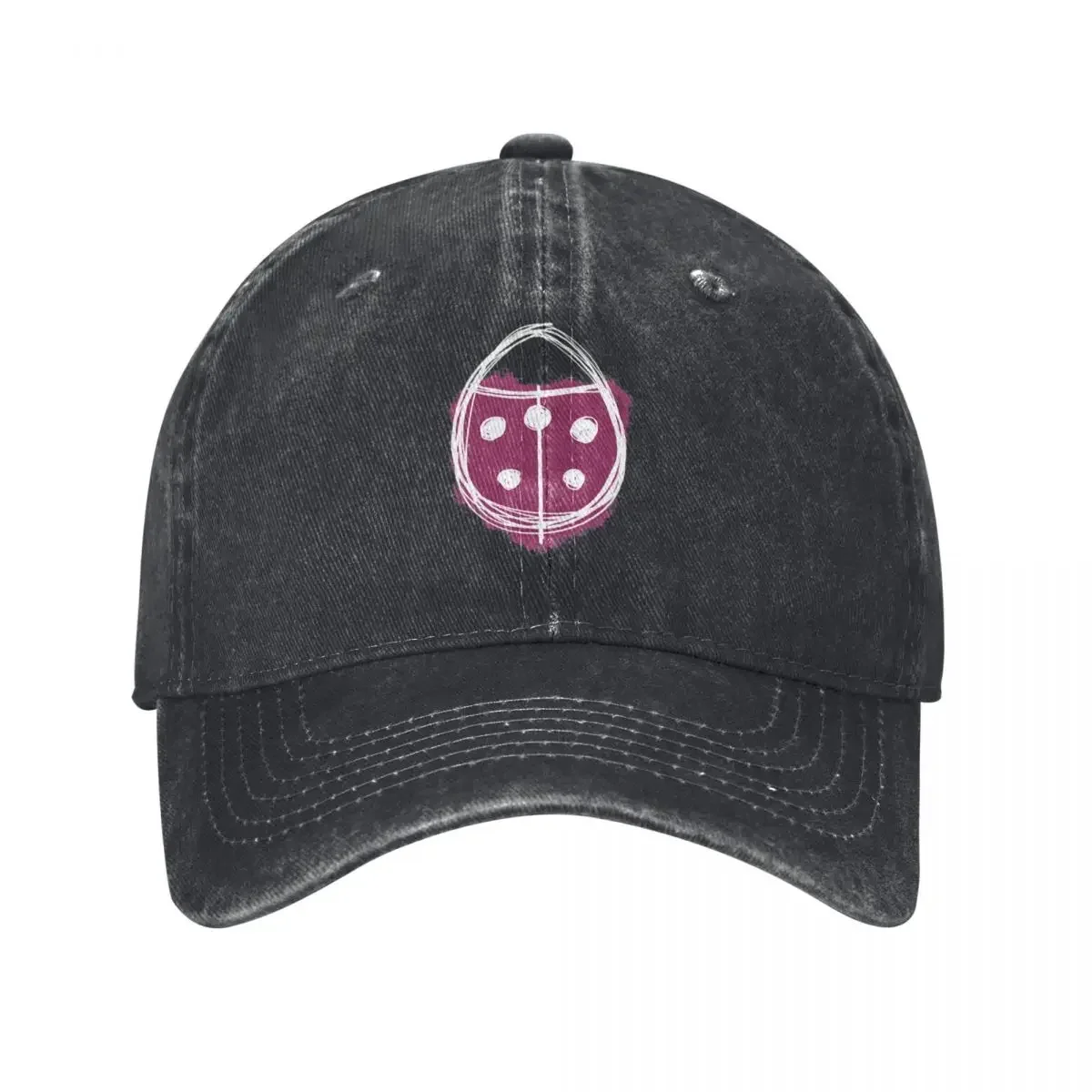 Great Insect Artiste Baseball Cap Cotton Hats Cowboy Caps Unisex
