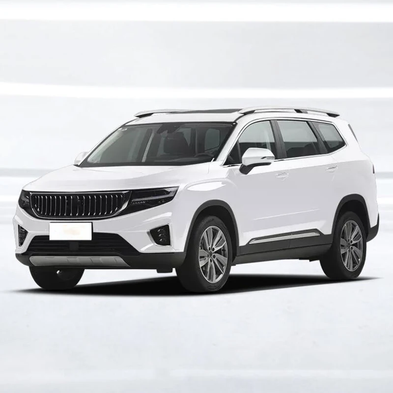 

4K Plug And Play для Geely Okavango HOUYO Haoyue Low Version Proton X90 2018 2019 2020 Автомобильный Wi-Fi DVR Видеорегистратор Видеорегистратор