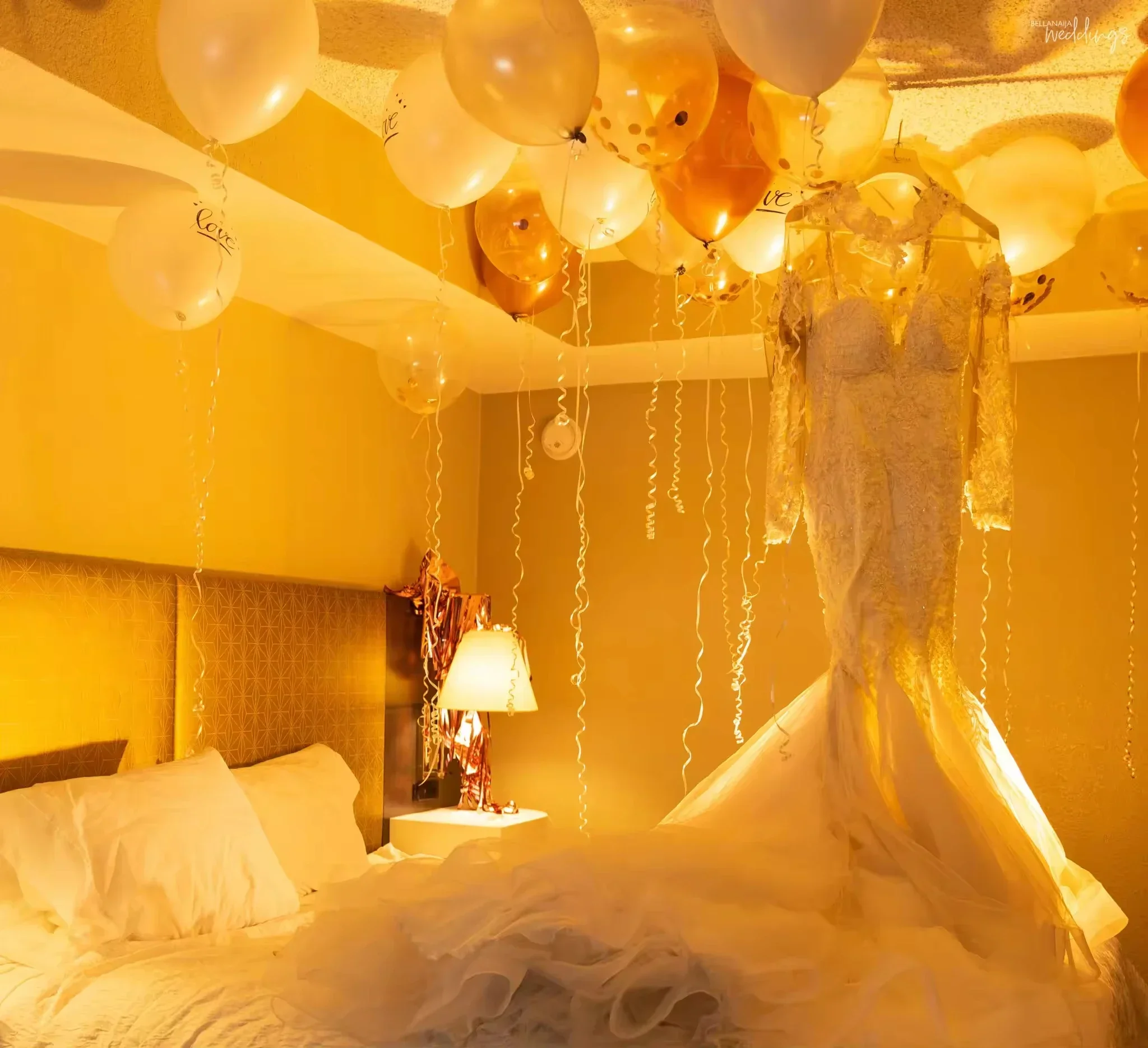 Robes de mariée de luxe africaines personnalisées, col rond, nouveau Design, robes de mariée sirène