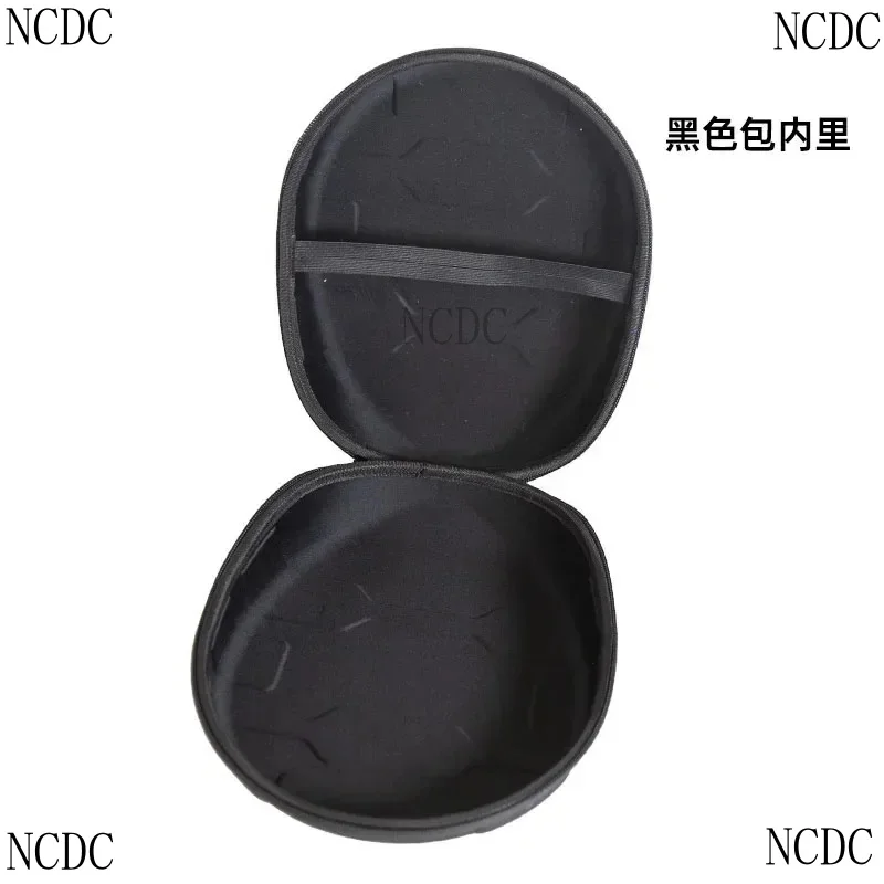 Storage Bag Hifiman…