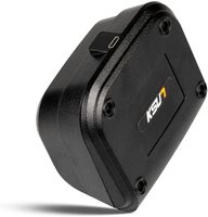 KSUN ZL10 ZL18 Walkie Talkie Base Desktop Charger