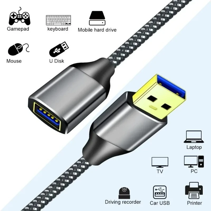 Thumbnail 3 - #43 USB Flash Drives Comparison Guide