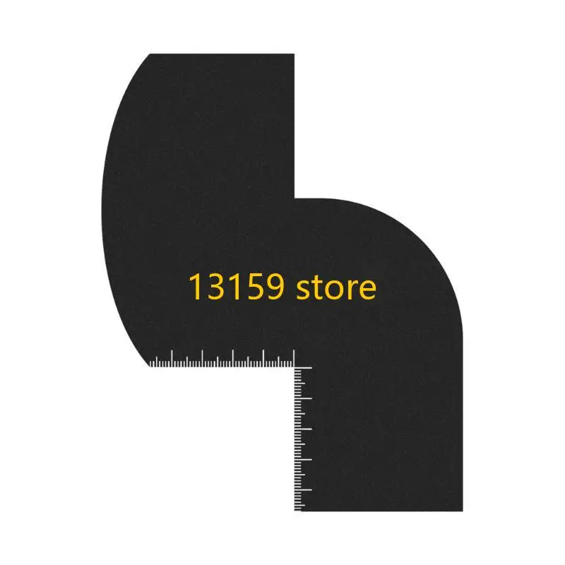 

270A Улучшение Color Card Card Card Card Card Card Card Card Card