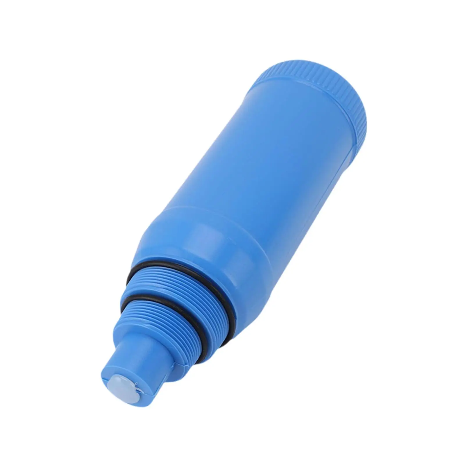 Protector de enchufe para espumadera de piscina, equipo absorbente de expansión, dispositivo esencial de invierno, enchufe de invierno para piscina arriba y empotrada