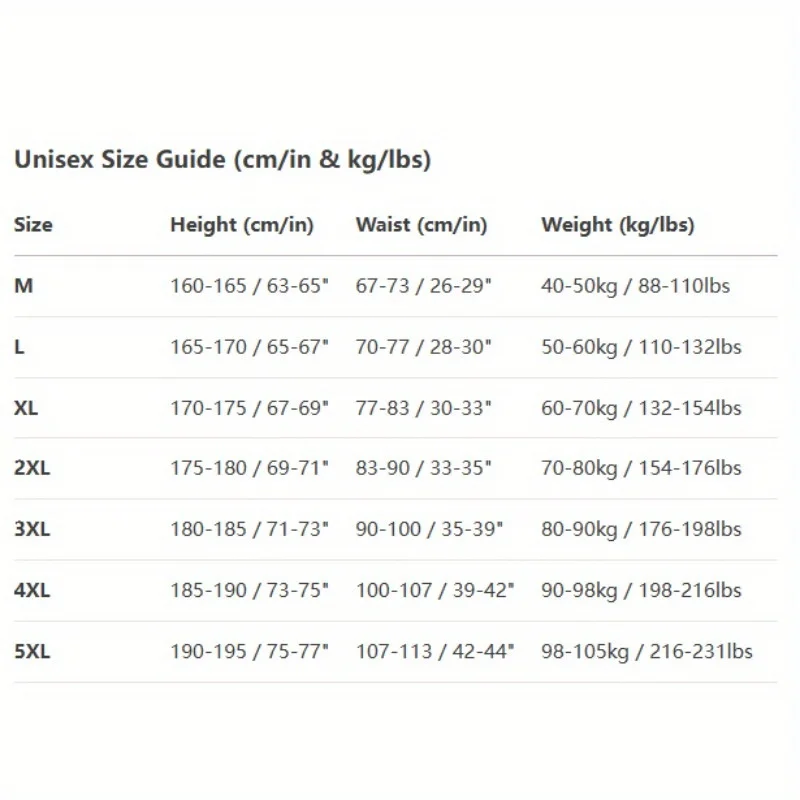 Chef Work Clothes Men Short-sleeved Back Kitchen Clothes Women Catering Workwear Long-sleeved Hotel Hotel Chef Clothing Summer