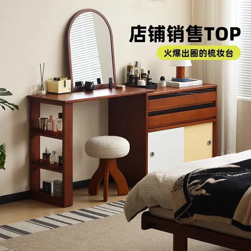 

Integrated small apartment simple creative storage integrated corner cabinet